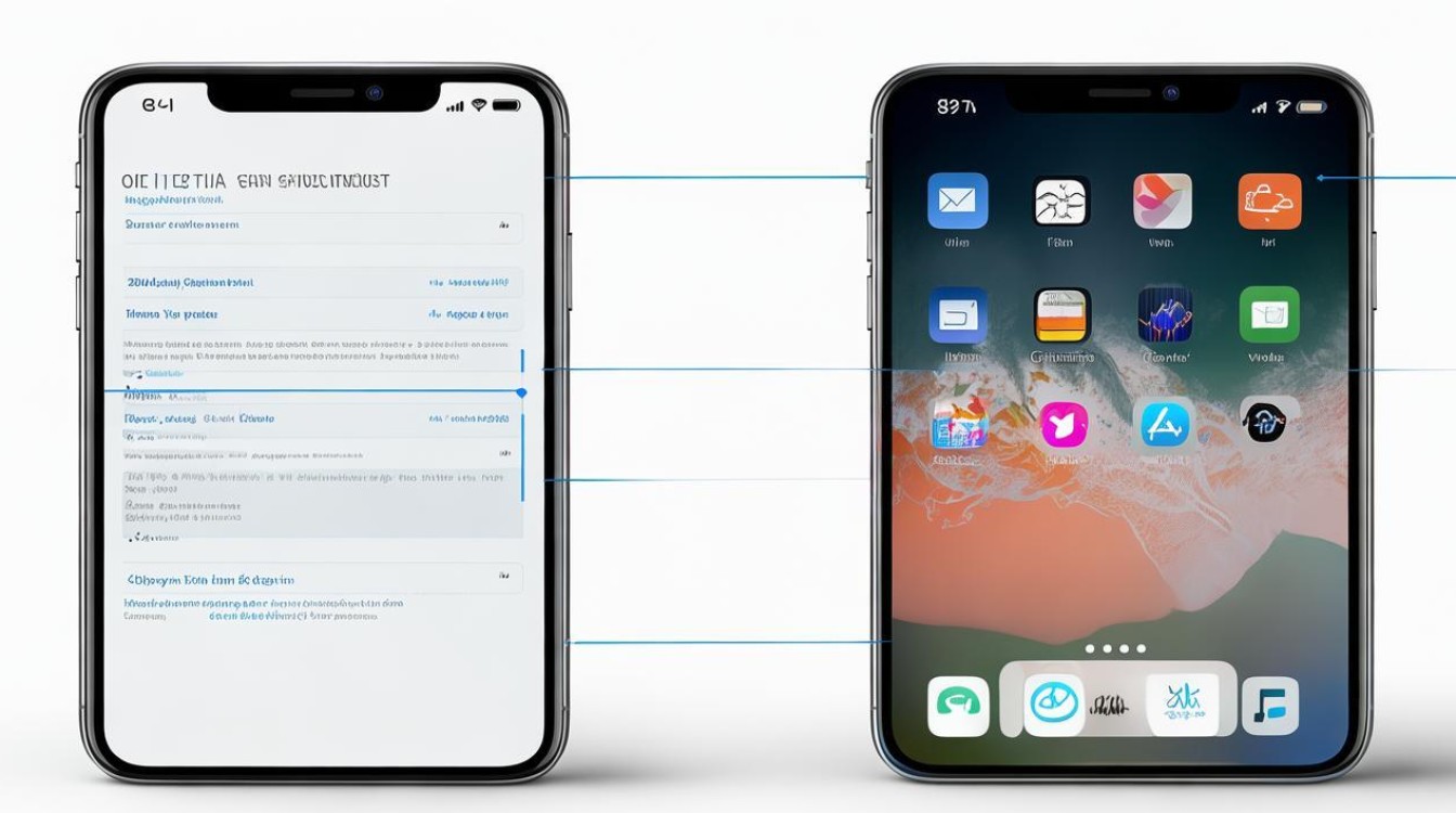iPhone 如何截长图