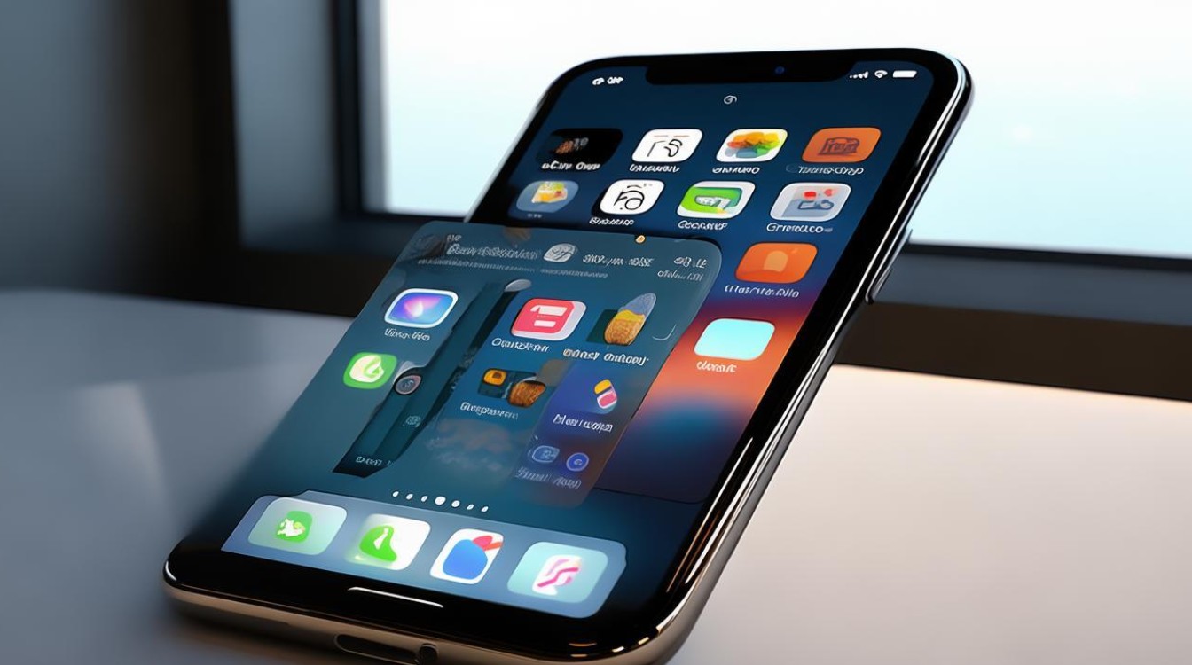 iphone 微信***