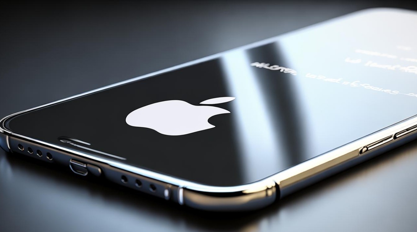 iphone 苹果官网