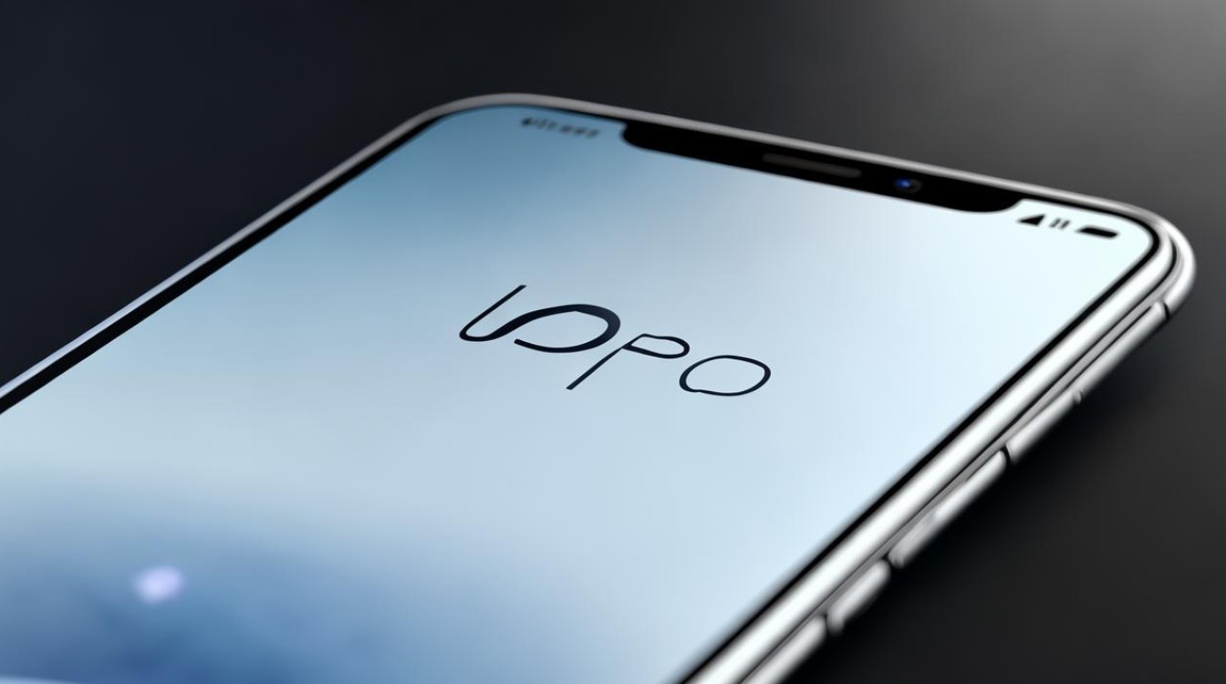 oppo 手机应用软件