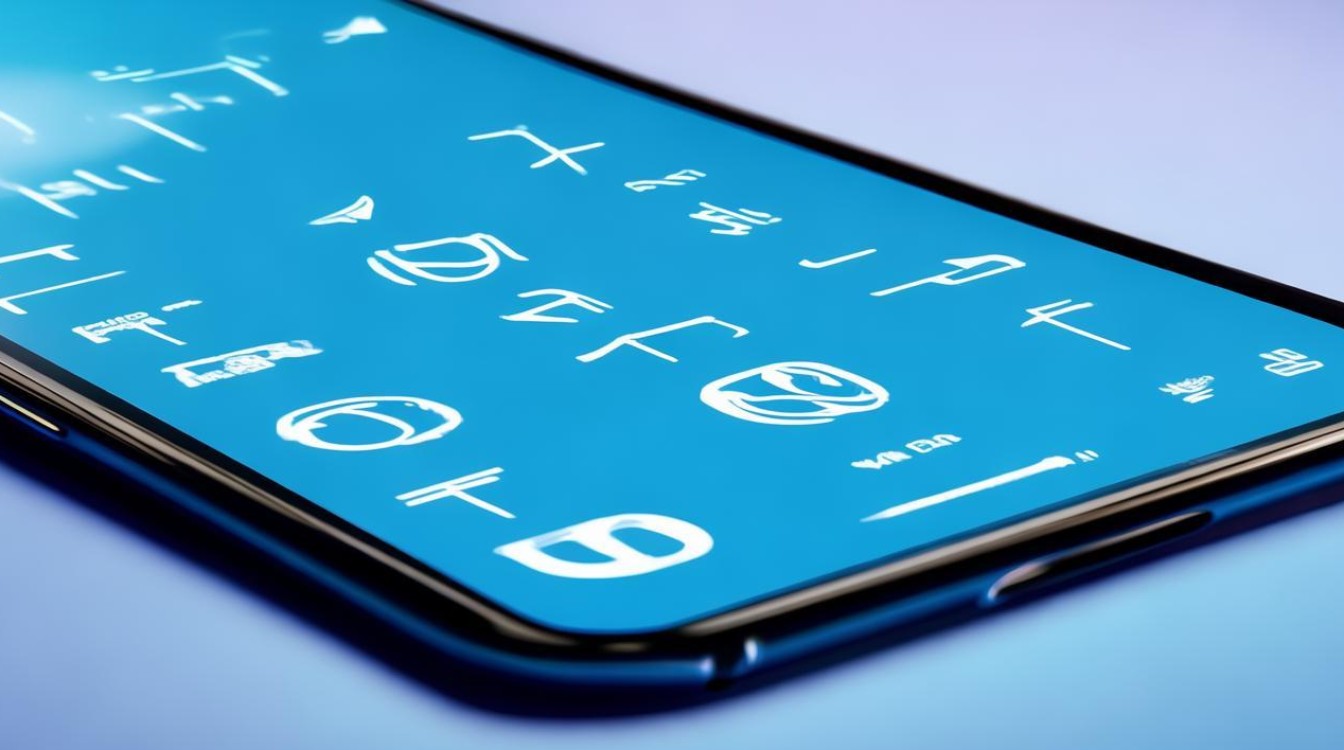 oppo 手机应用软件