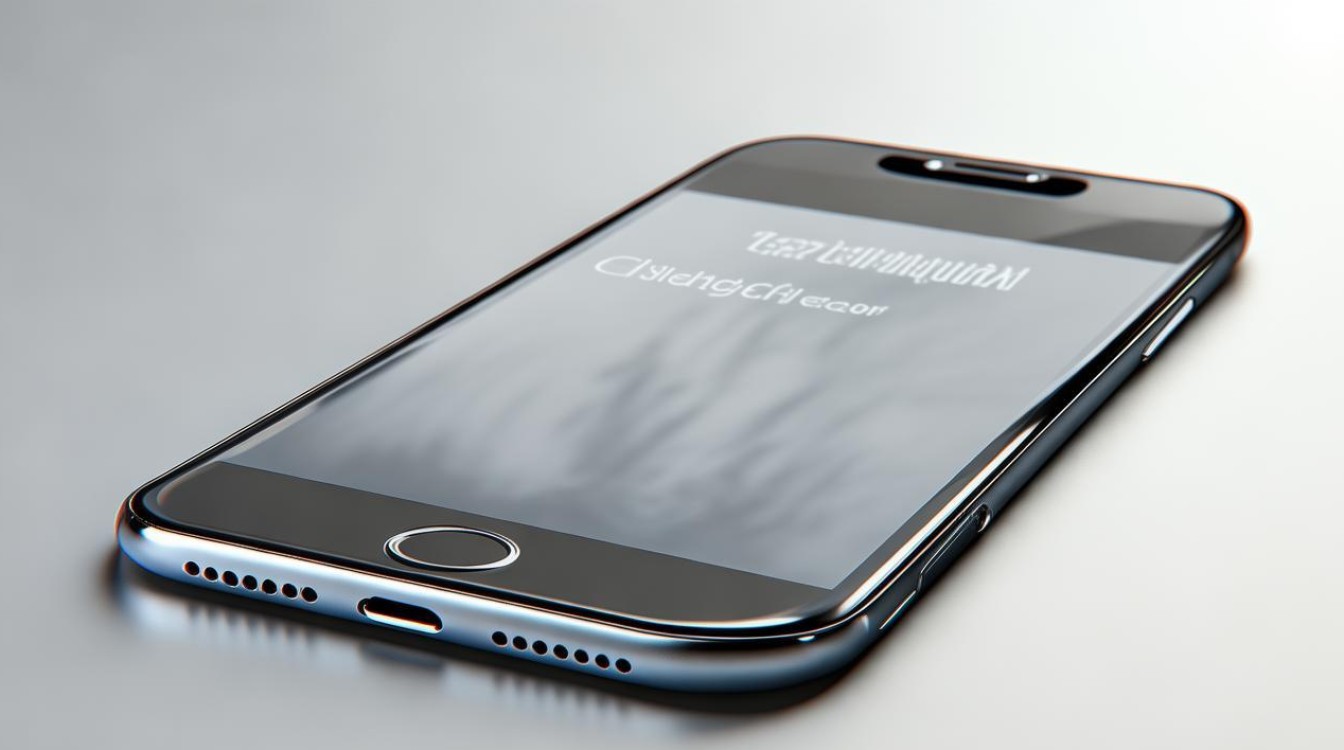 iphone 卖掉前清理彻底