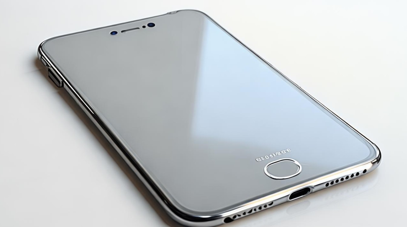 iphone 卖掉前清理彻底