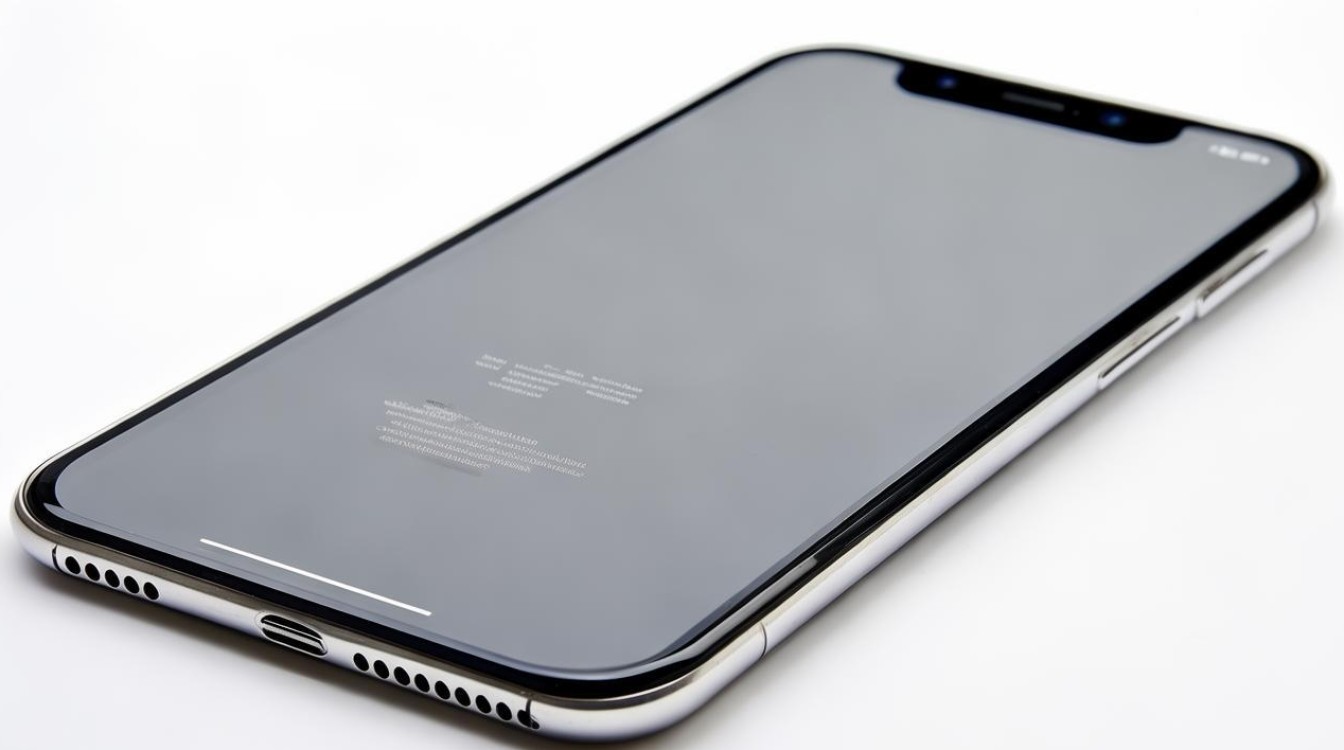 iphone 卖掉前清理彻底