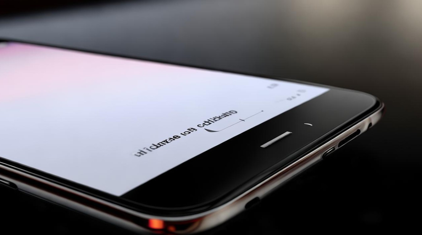 vivo 手机怎么知道型号