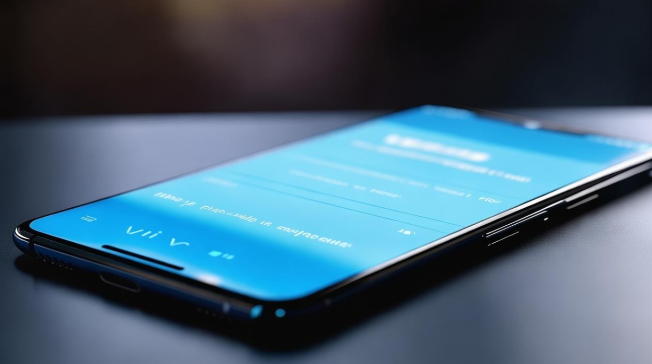 vivo 手机怎么知道型号