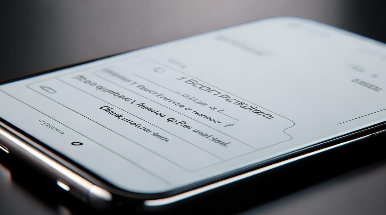oppo 手机忘密码