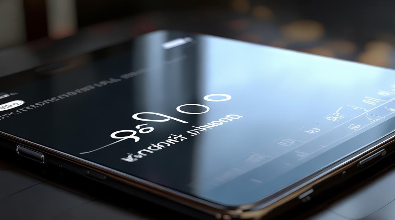 oppo 手机忘密码