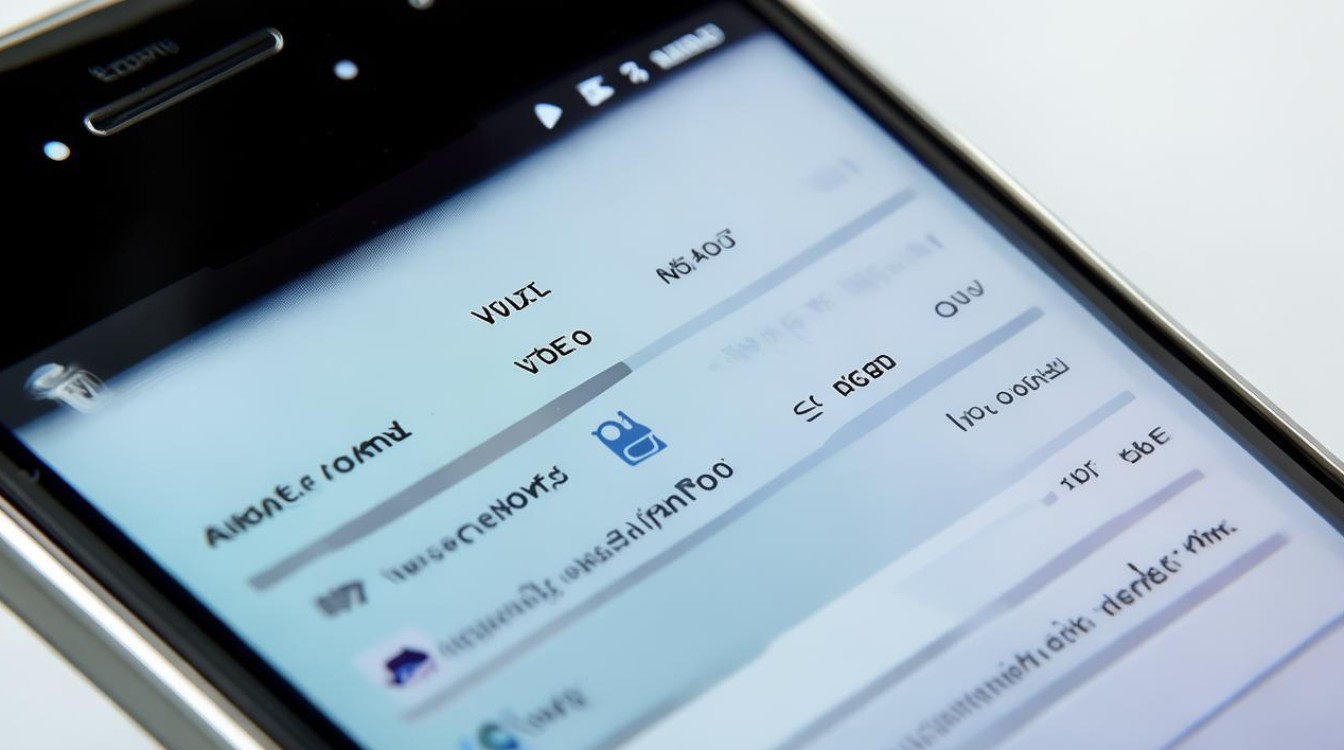 vivo 手机状态栏怎么设置