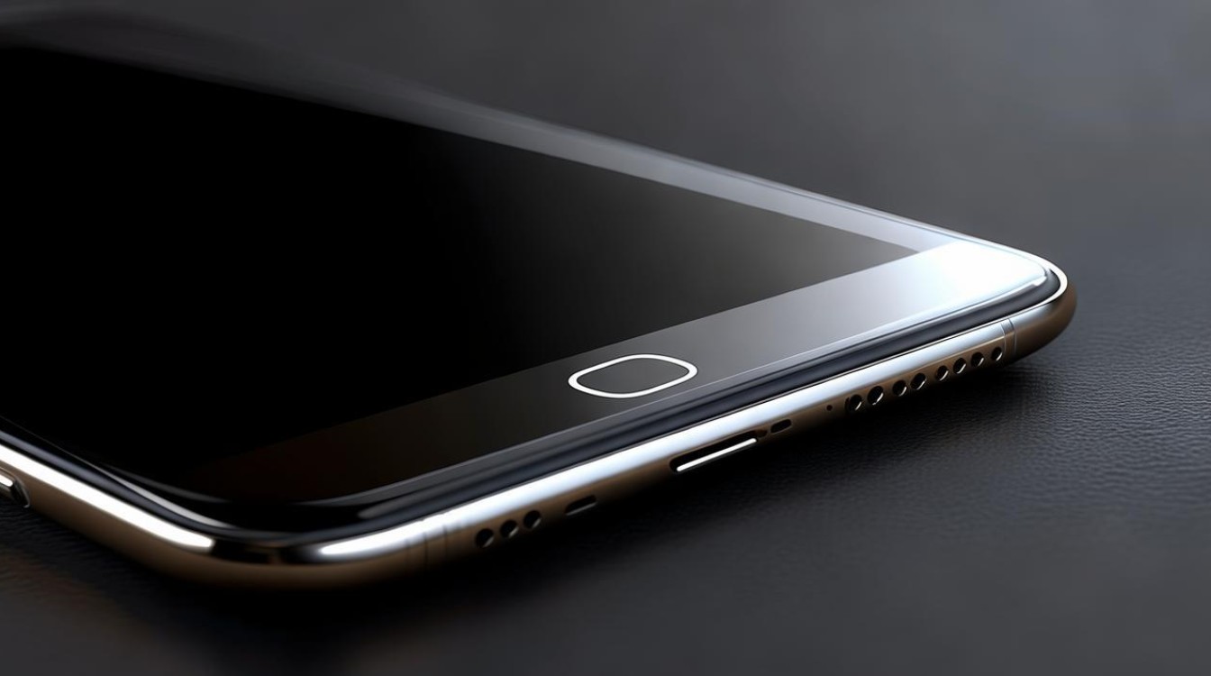 oppo 手机右上角图标