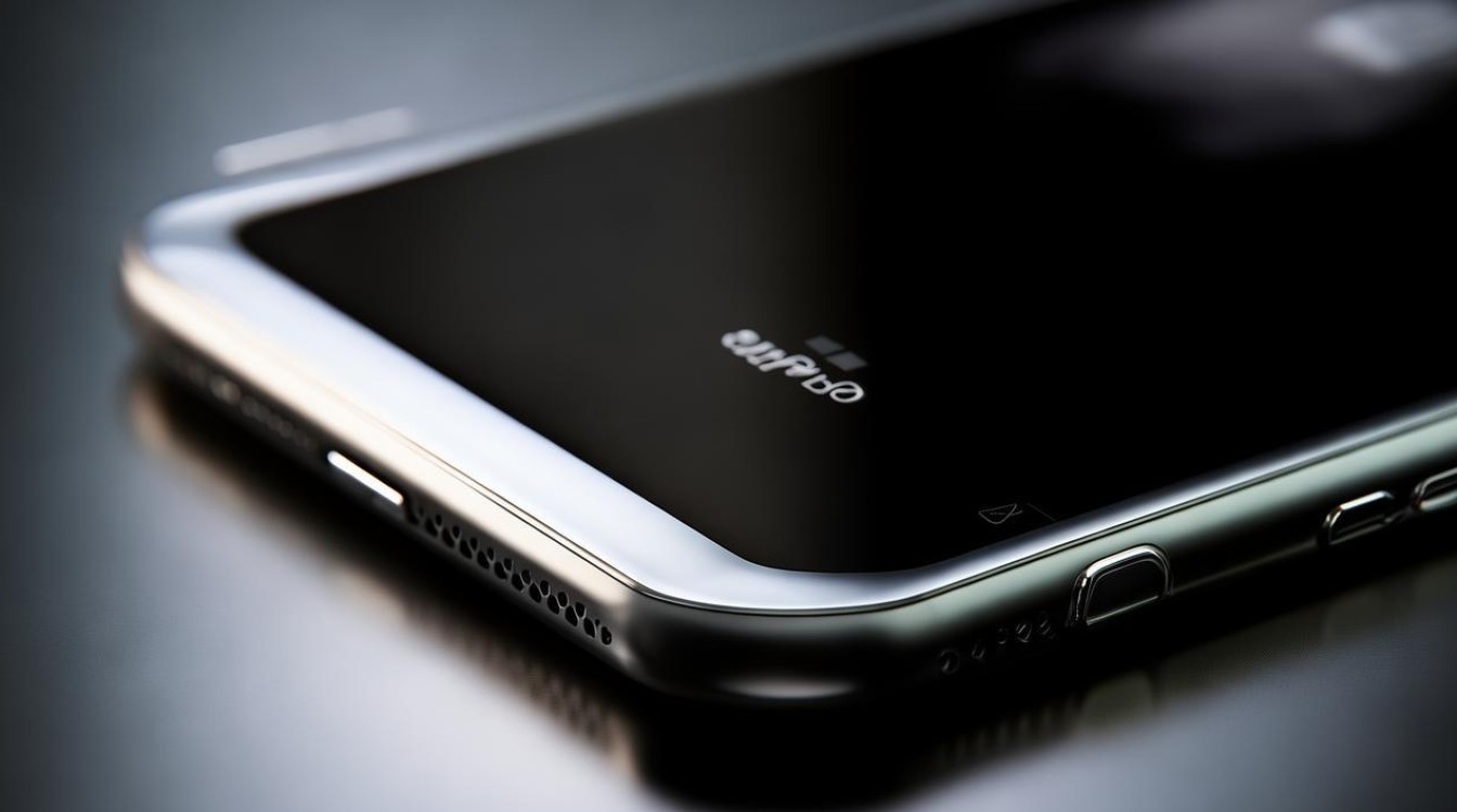 oppo 手机右上角图标