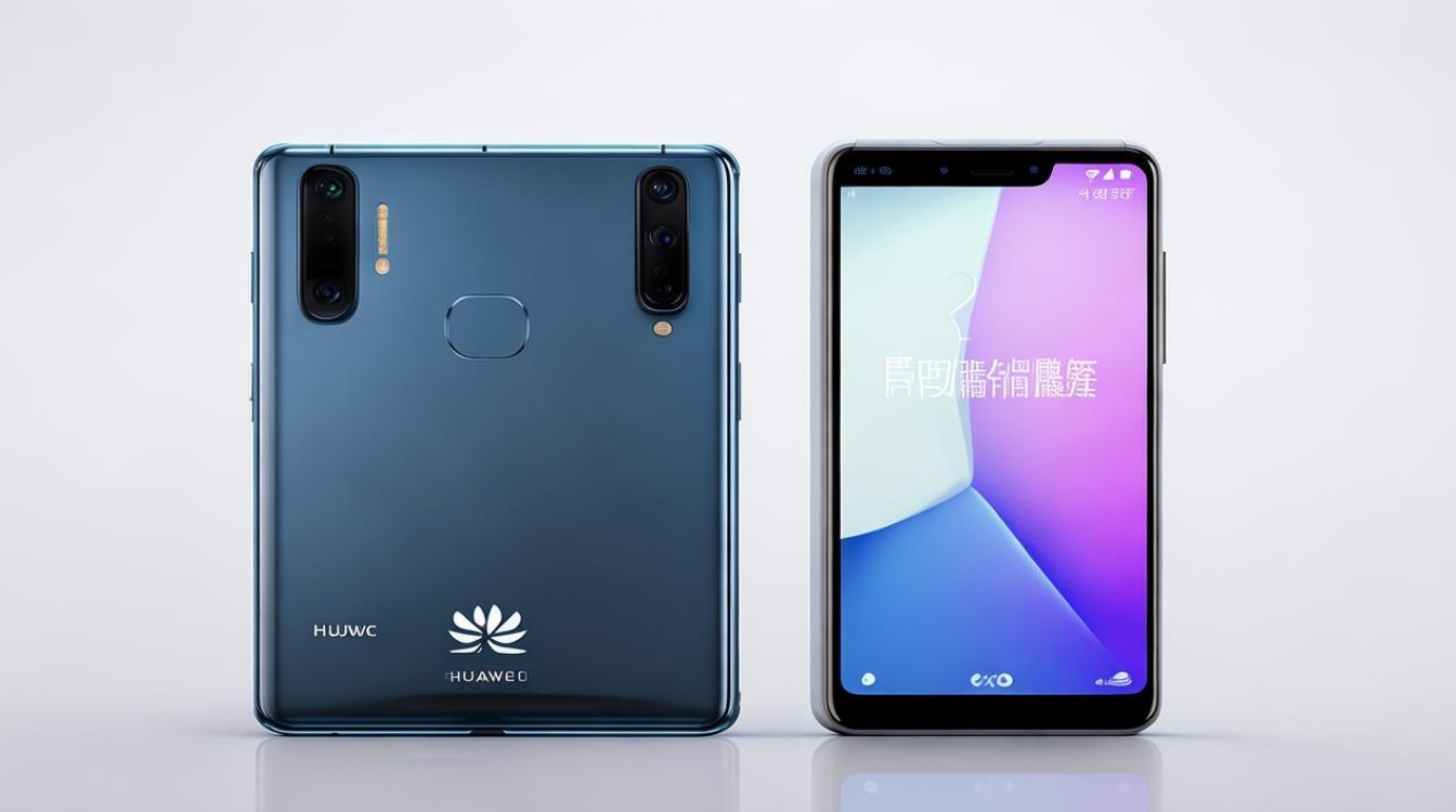 华为和 vivo 手机哪个好用