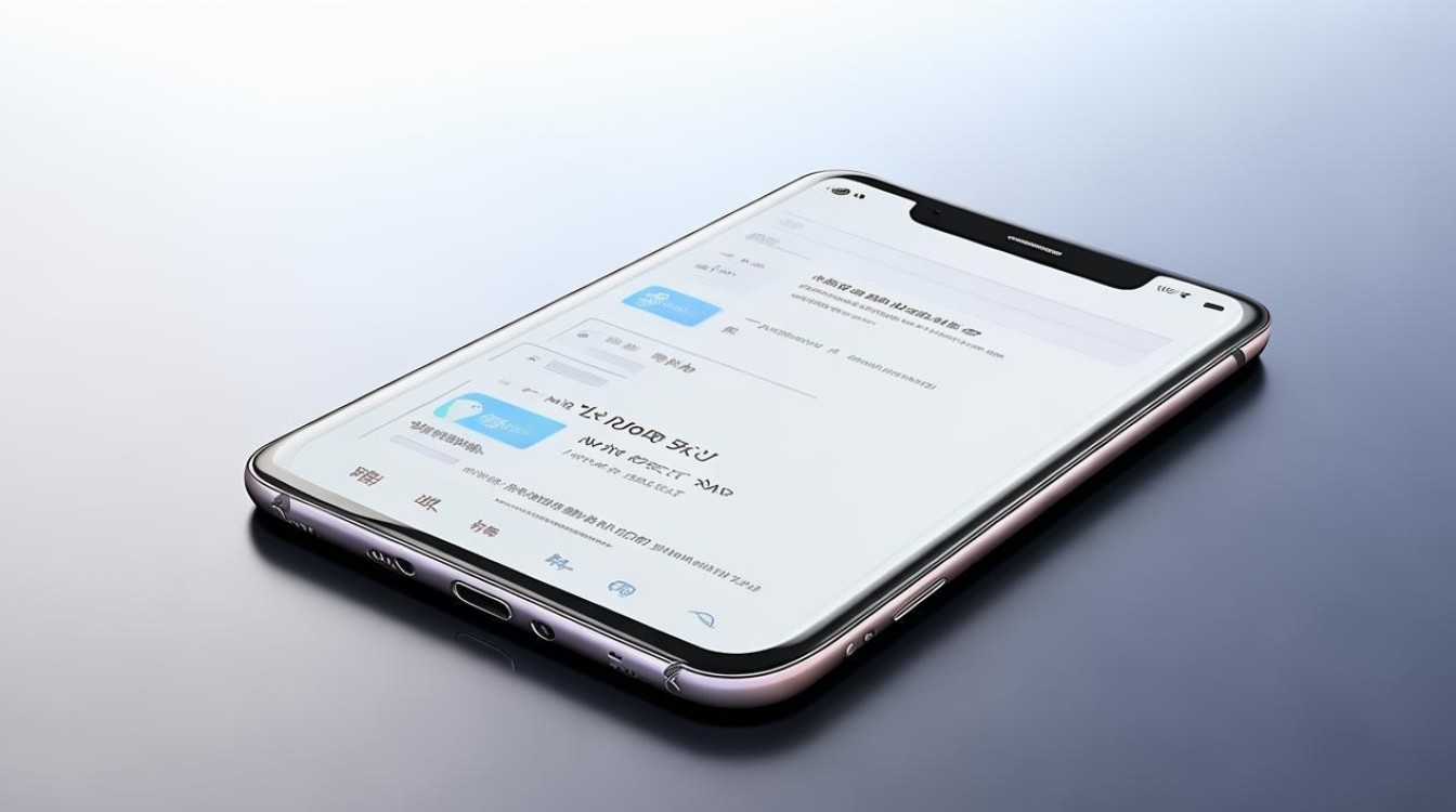 vivo 手机收不到短信