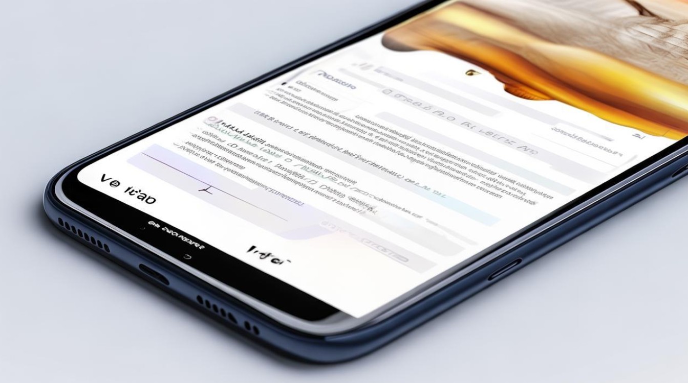 vivo 手机自带软件怎么卸载