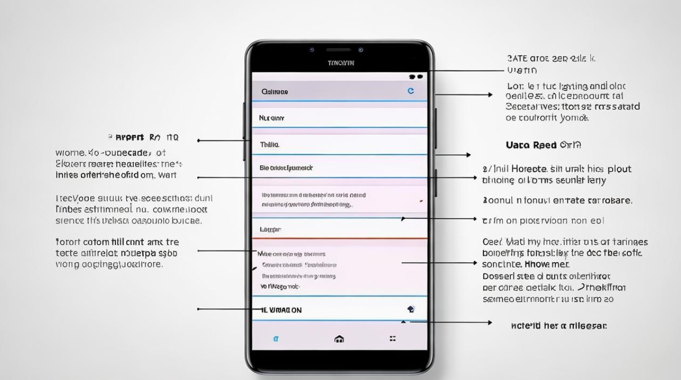 vivo 手机怎么卸载自带软件