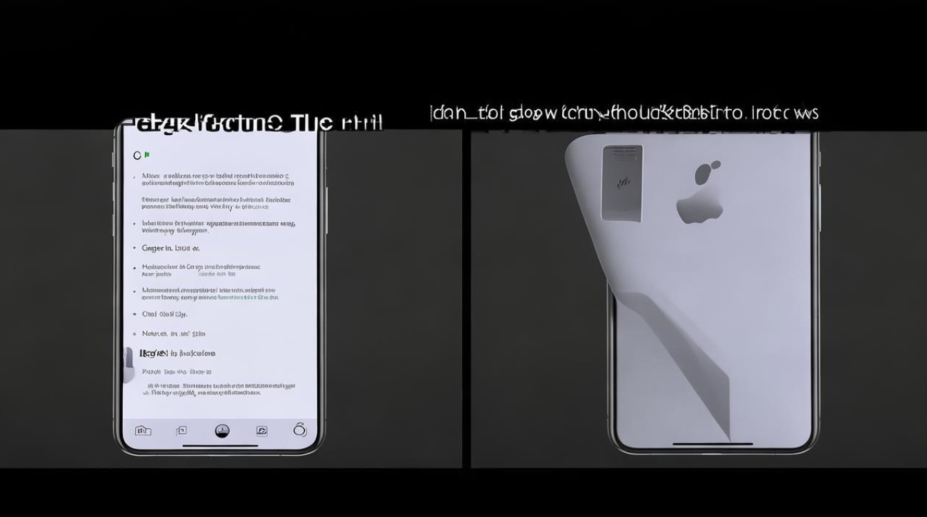 iphone 怎么关机