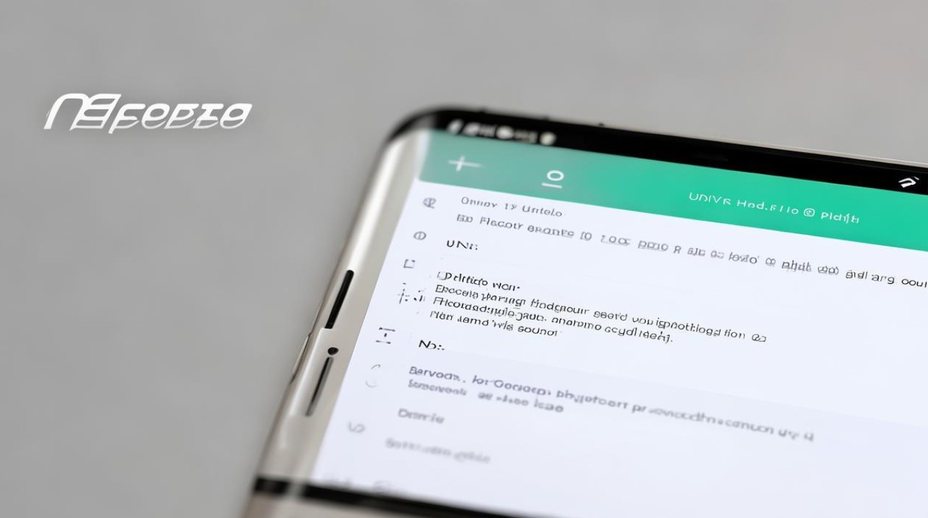 oppo 手机通话怎么录音