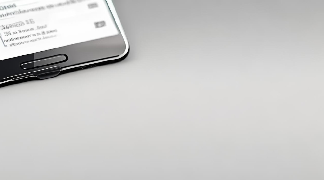 oppo 手机通话怎么录音