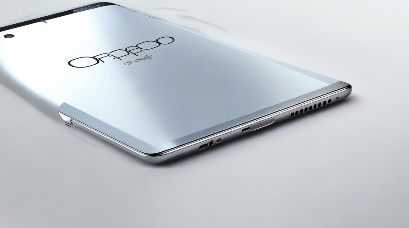 oppo 最薄手机