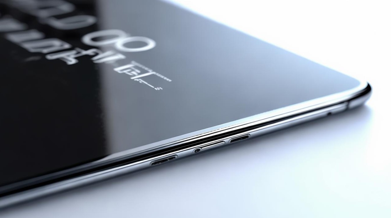 oppo 最薄手机