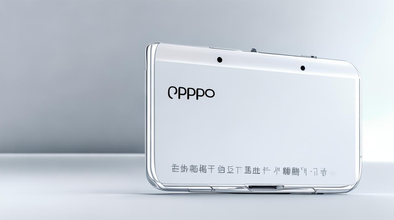 oppo 最薄手机