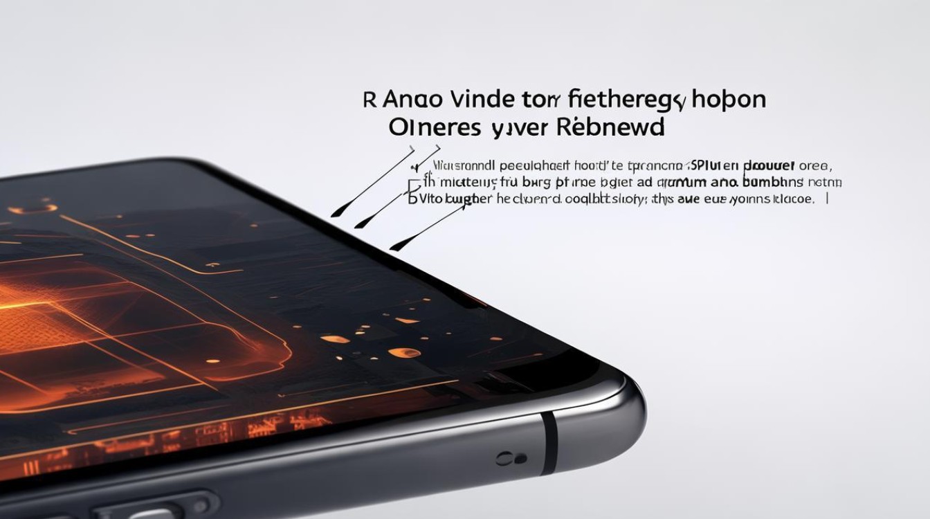 vivo 手机为什么发烫