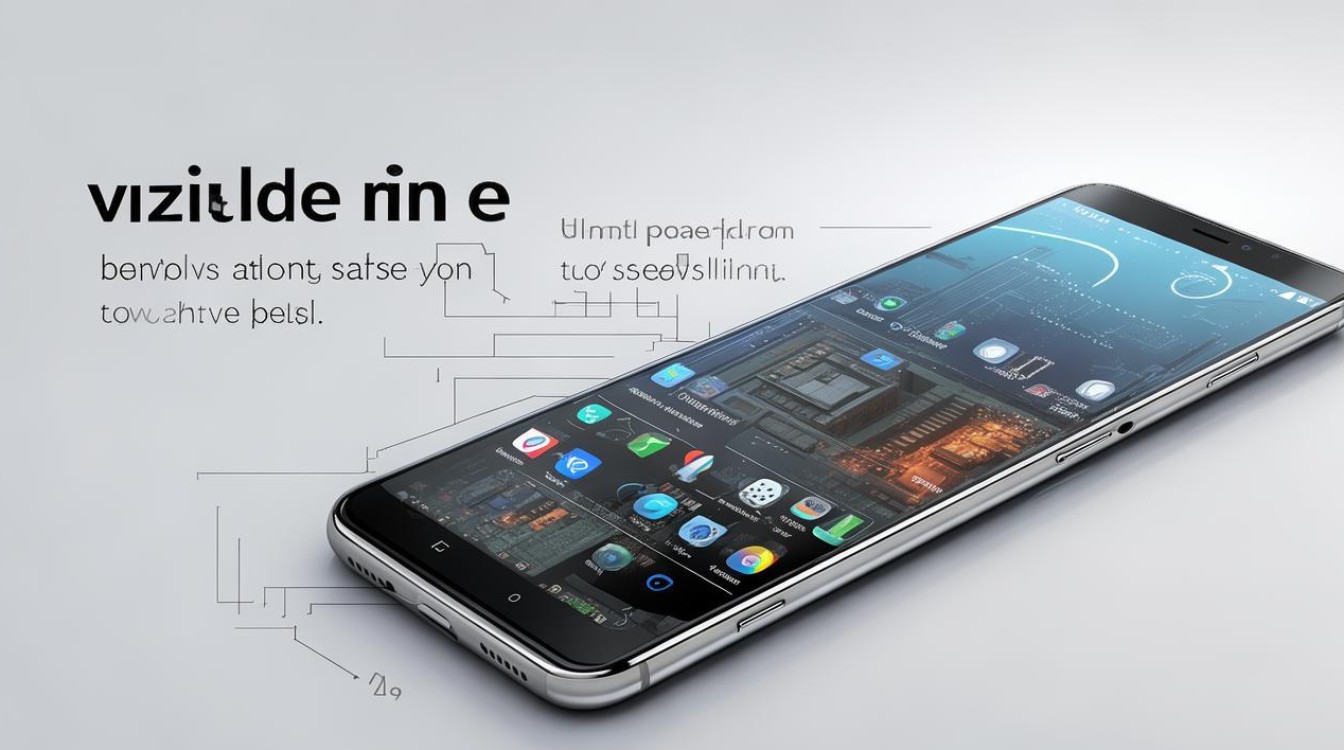 vivo 手机为什么发烫