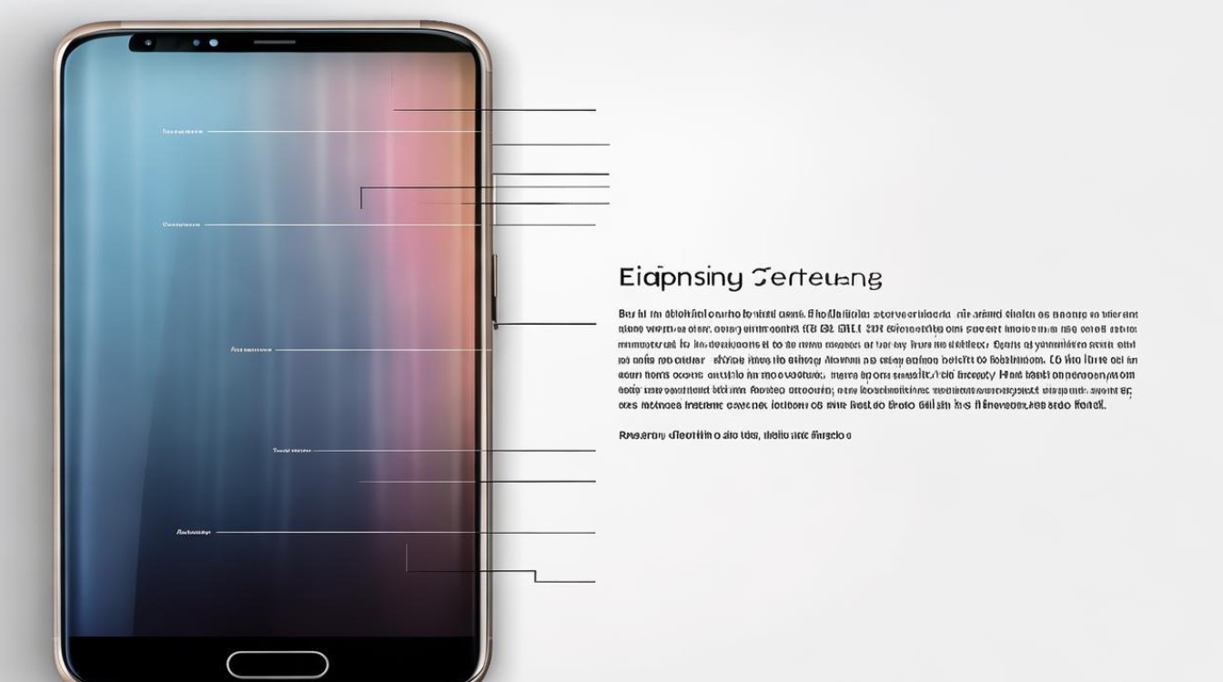 vivo 手机为什么发烫
