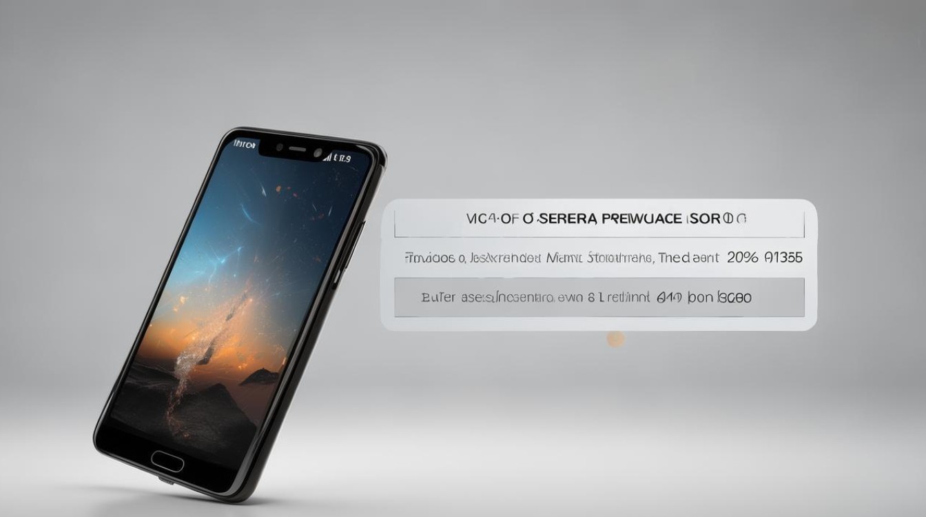oppo 撤柜手机能买吗？