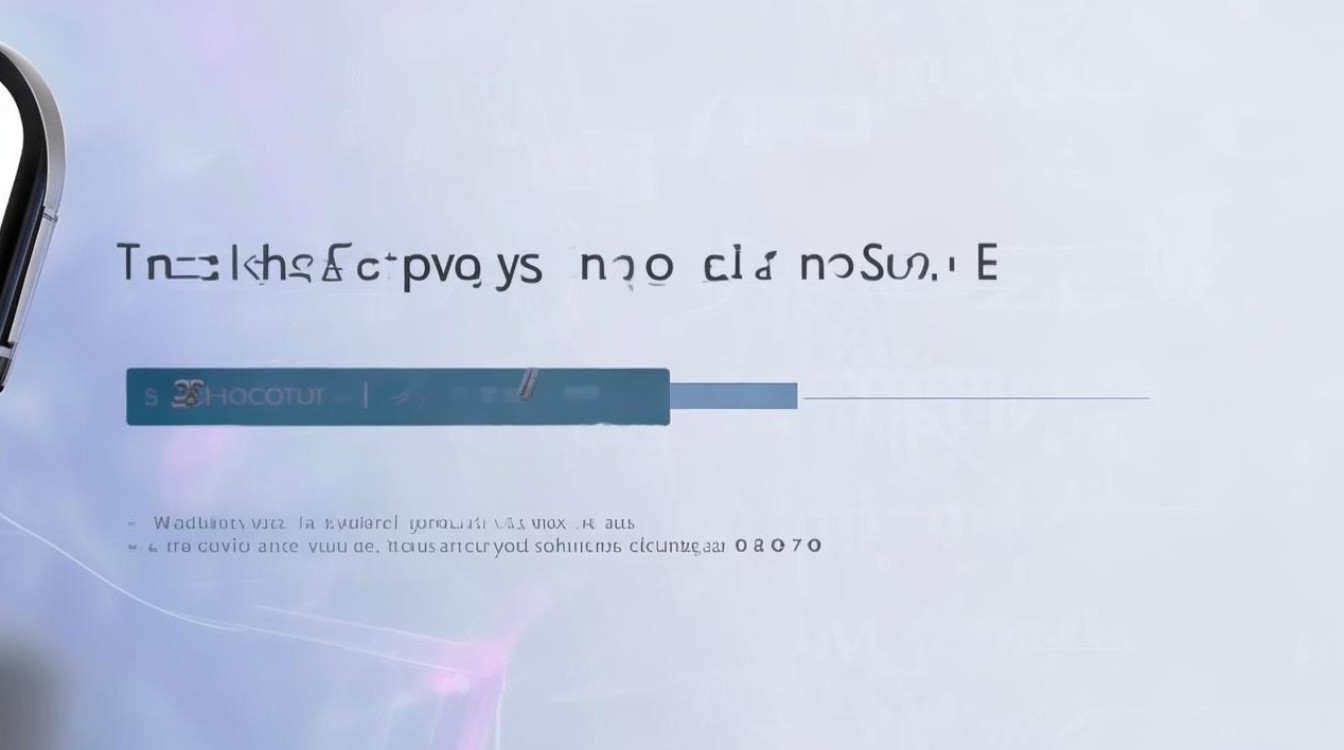 华为截屏怎么弄