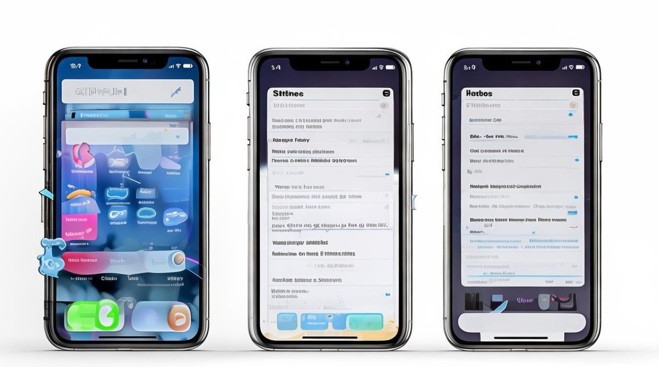 ipa 文件怎么安装到 iphone