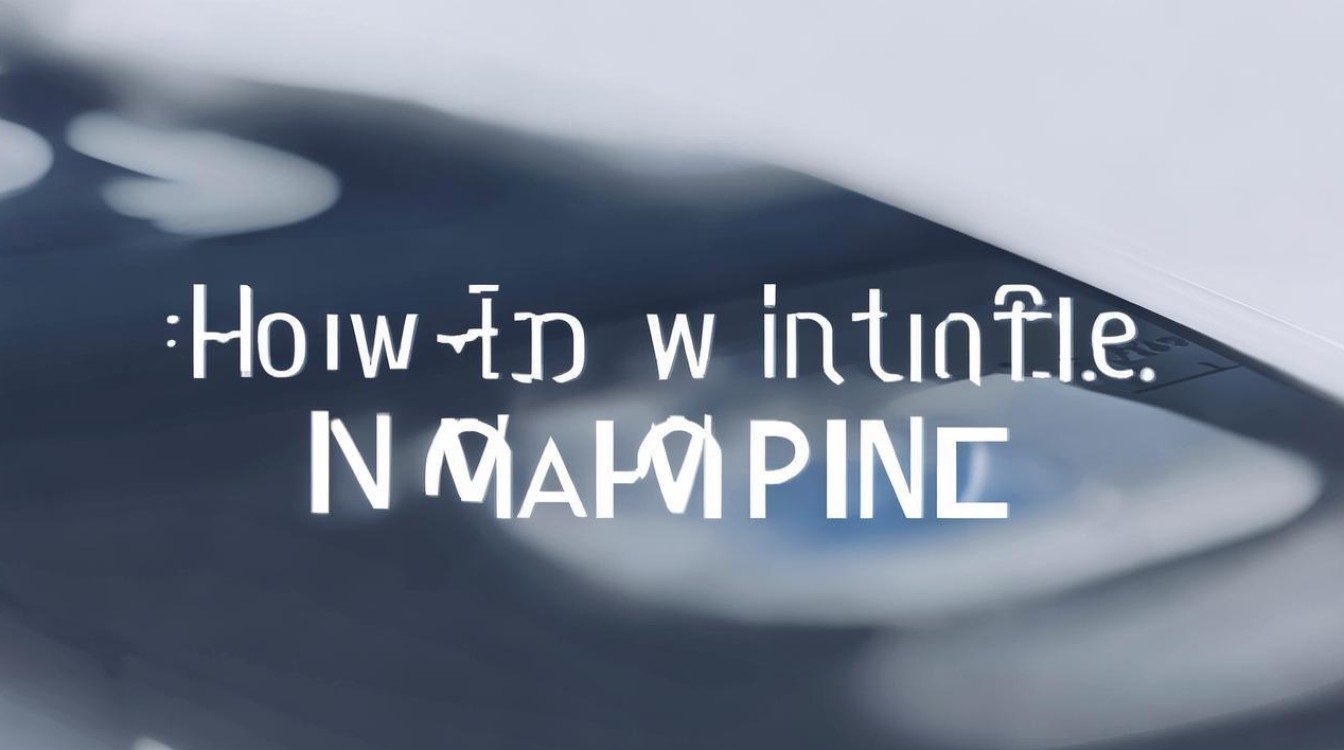 ipa 文件怎么安装到 iphone
