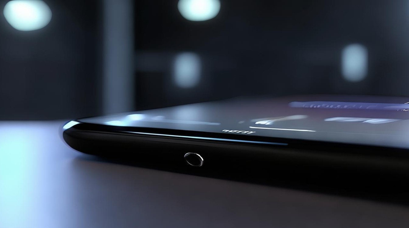 vivo 手机声音怎么调大