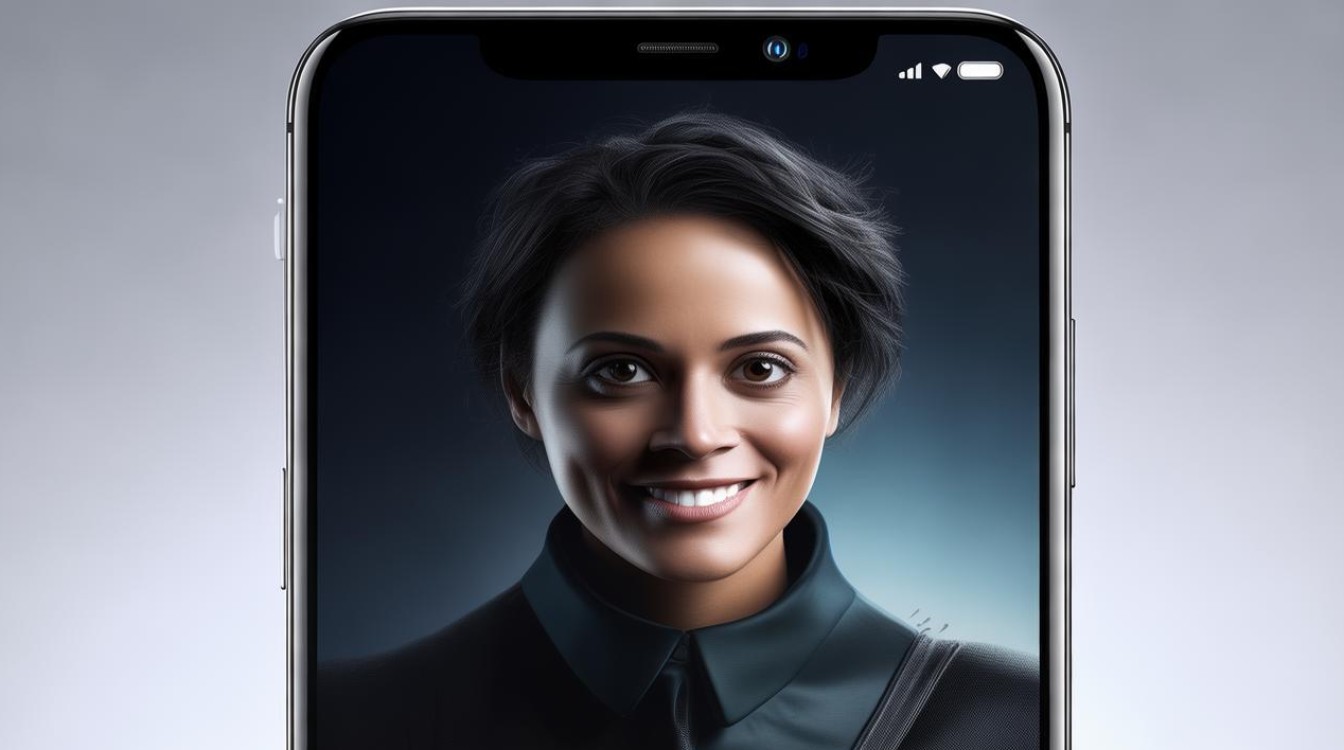 oppo 手机助理