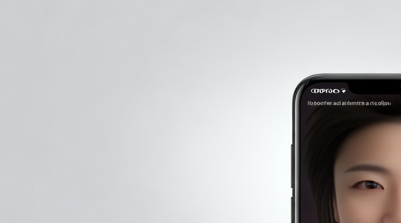 oppo 手机助理