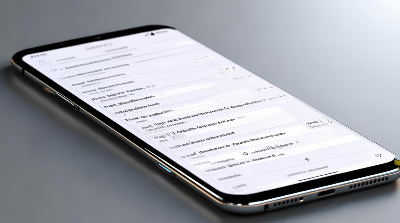 oppo 手机字体怎么改