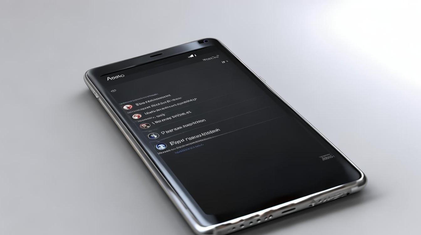oppo 手机字体怎么改