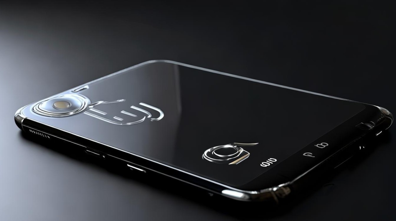 oppo 手机分期