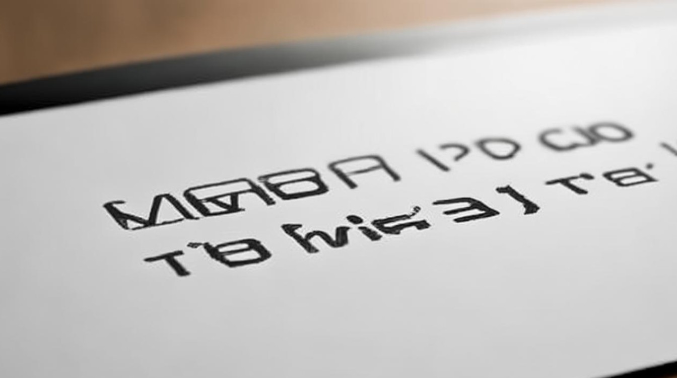 vivo 手机售后电话是多少