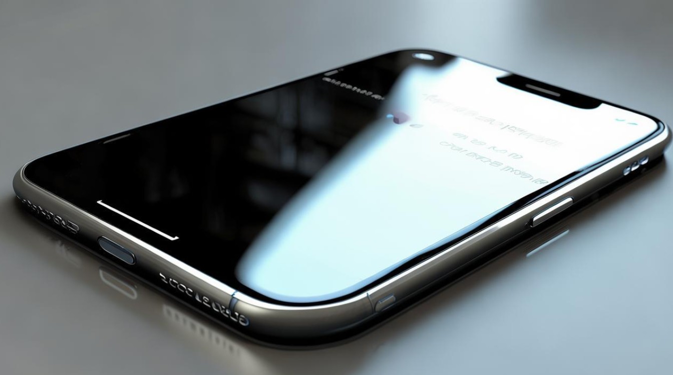 iphone 镜像