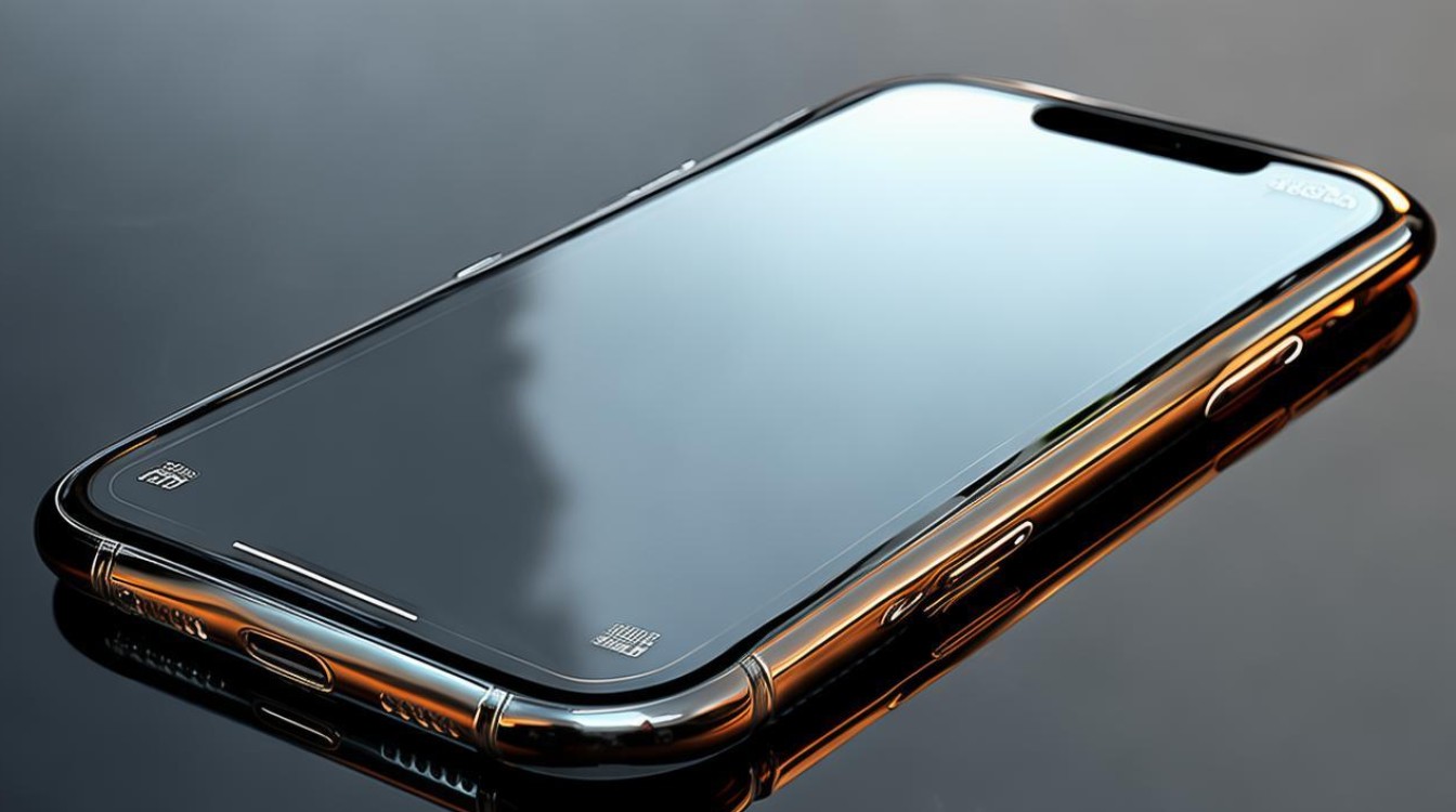 iphone 镜像