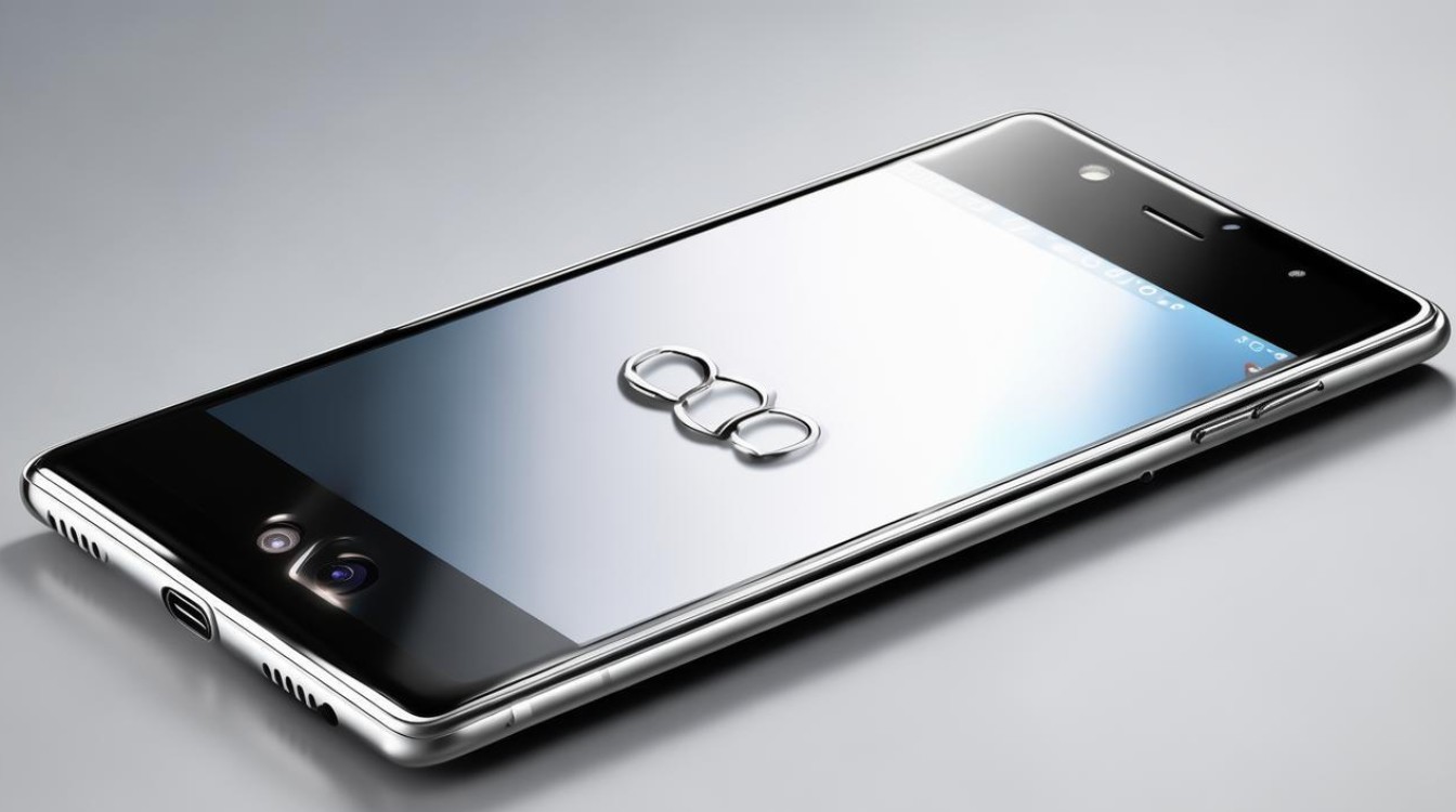 oppo 手机特点