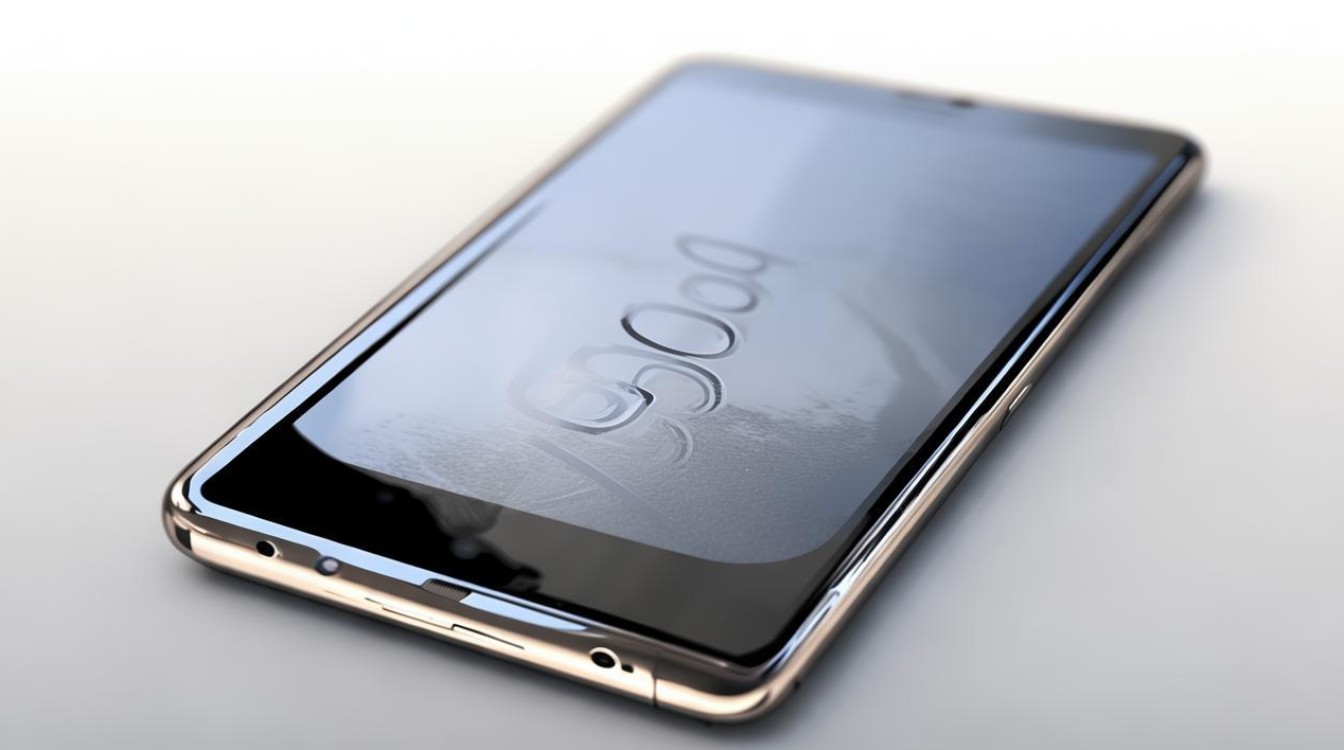 oppo 手机特点
