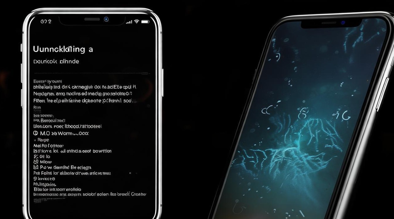 iphone 已停用怎么解锁