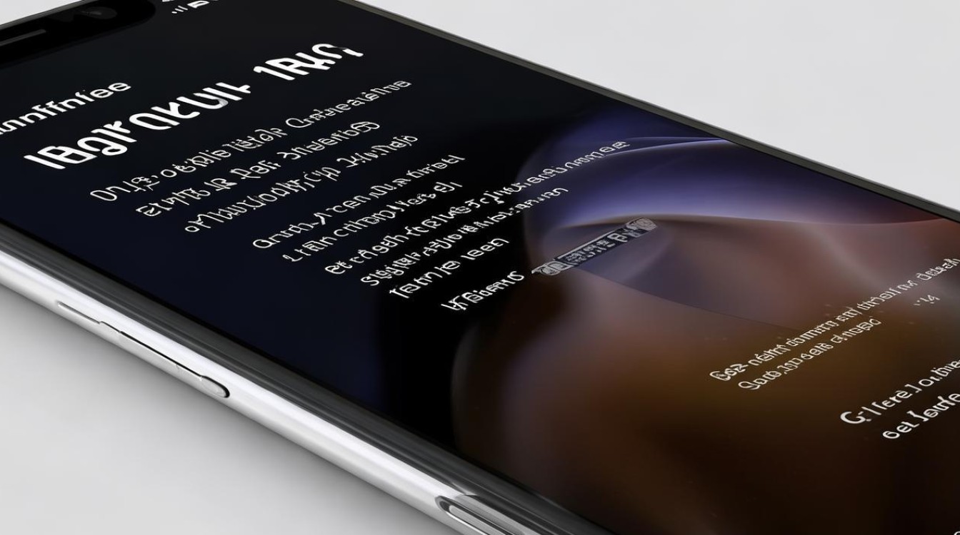 iphone 已停用怎么解锁