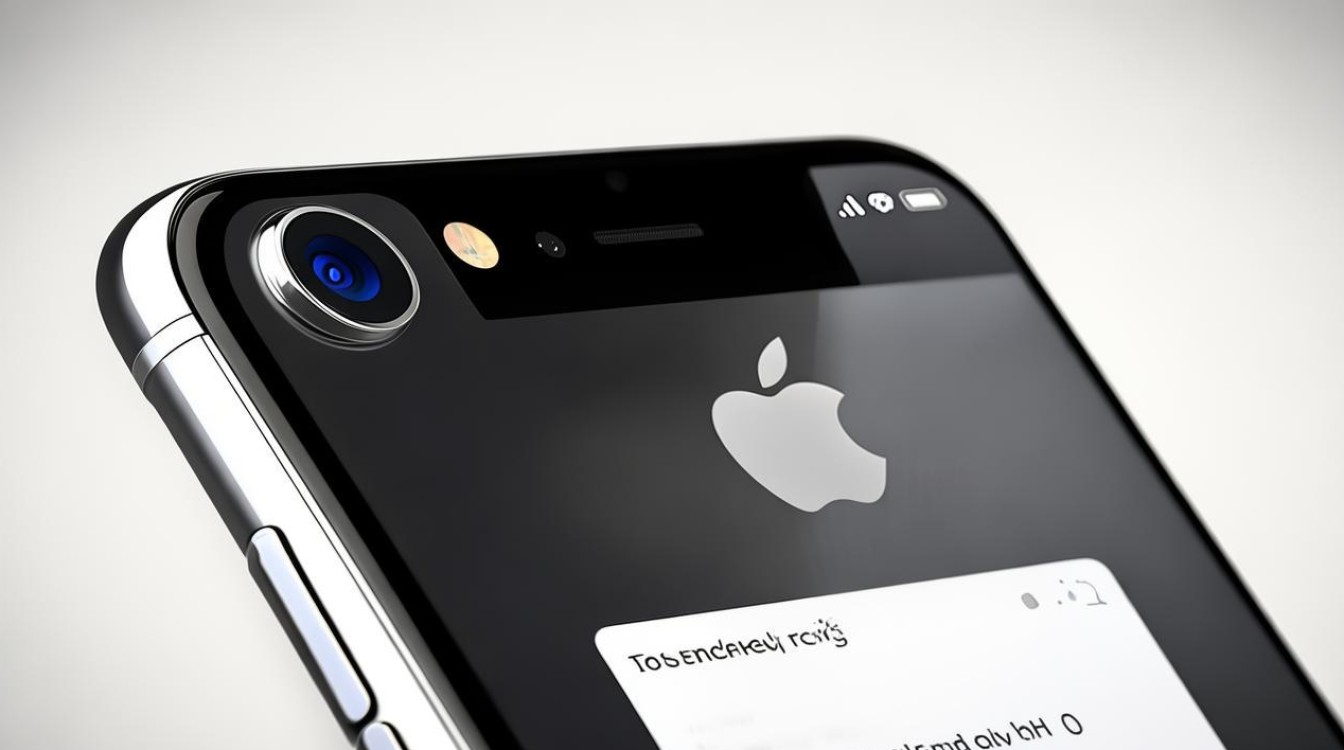 iphone8 参数