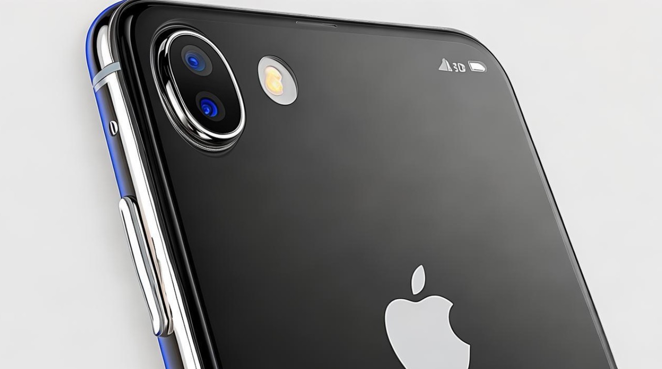 iphone8 参数