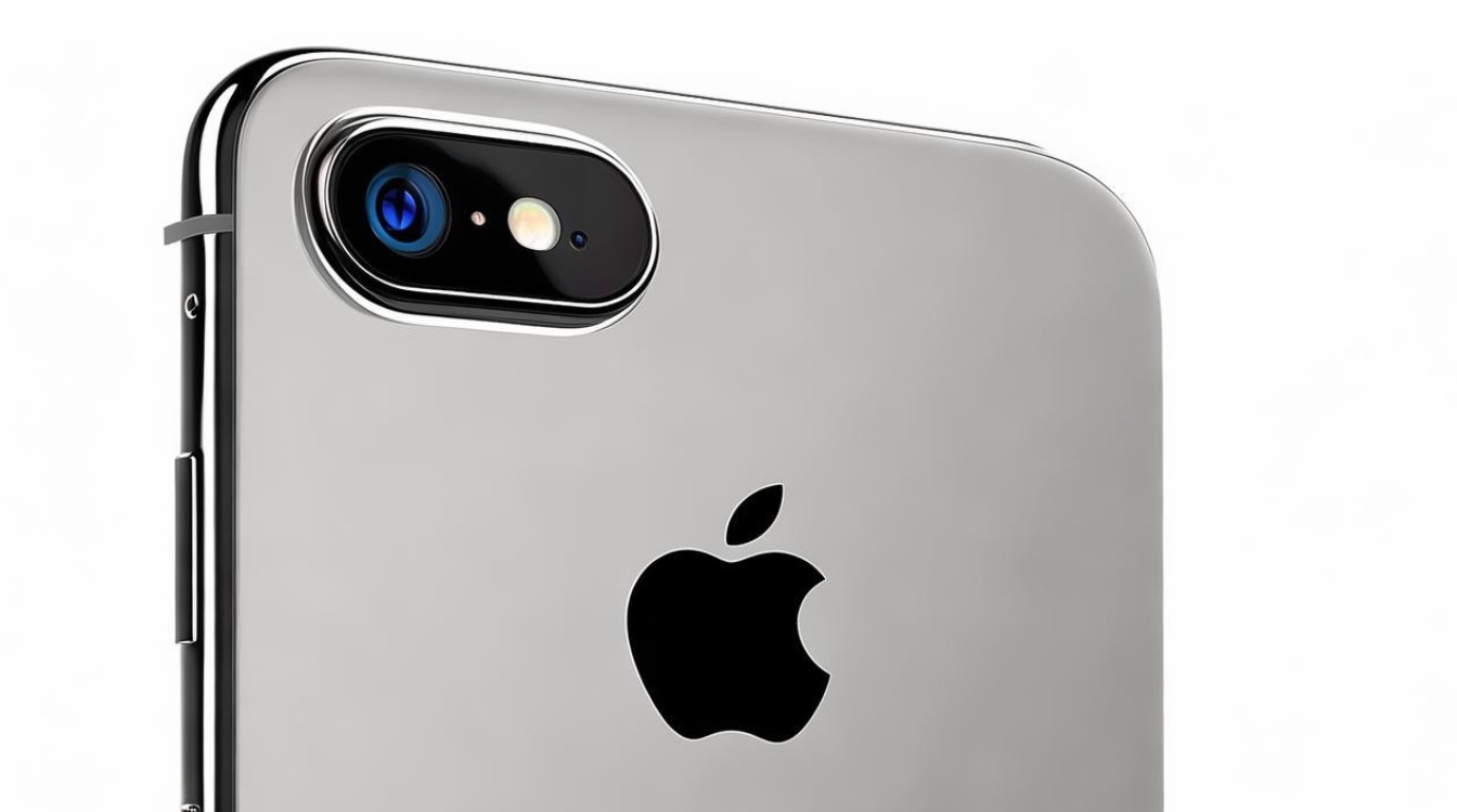 iphone8 参数
