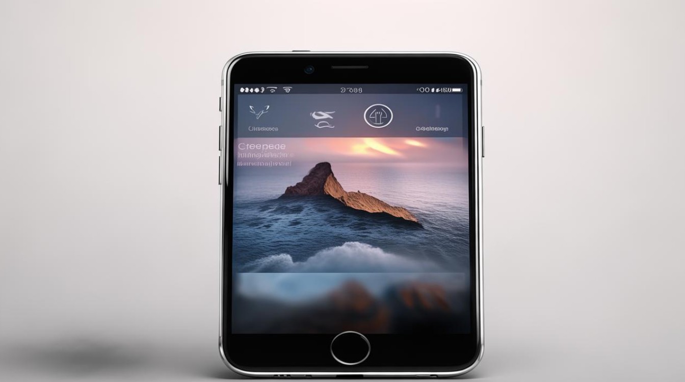 iphone 音乐