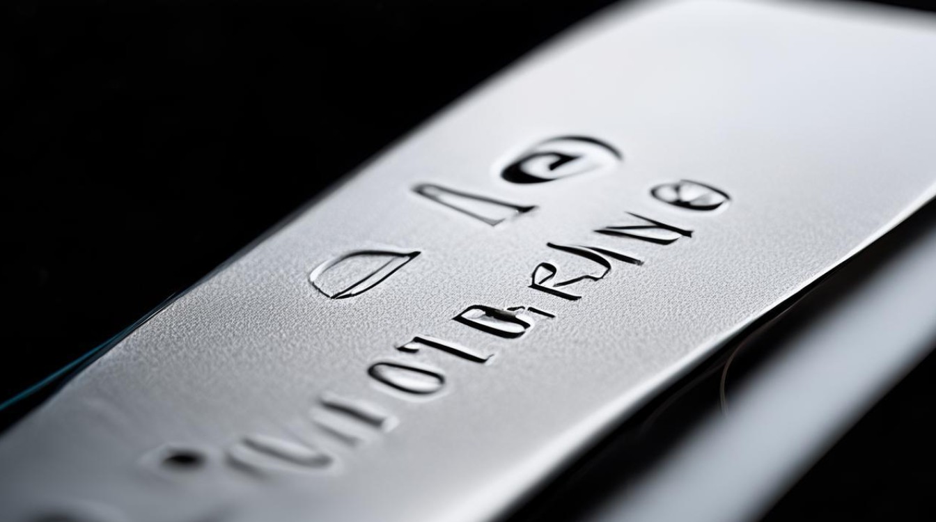 iphone4 外壳